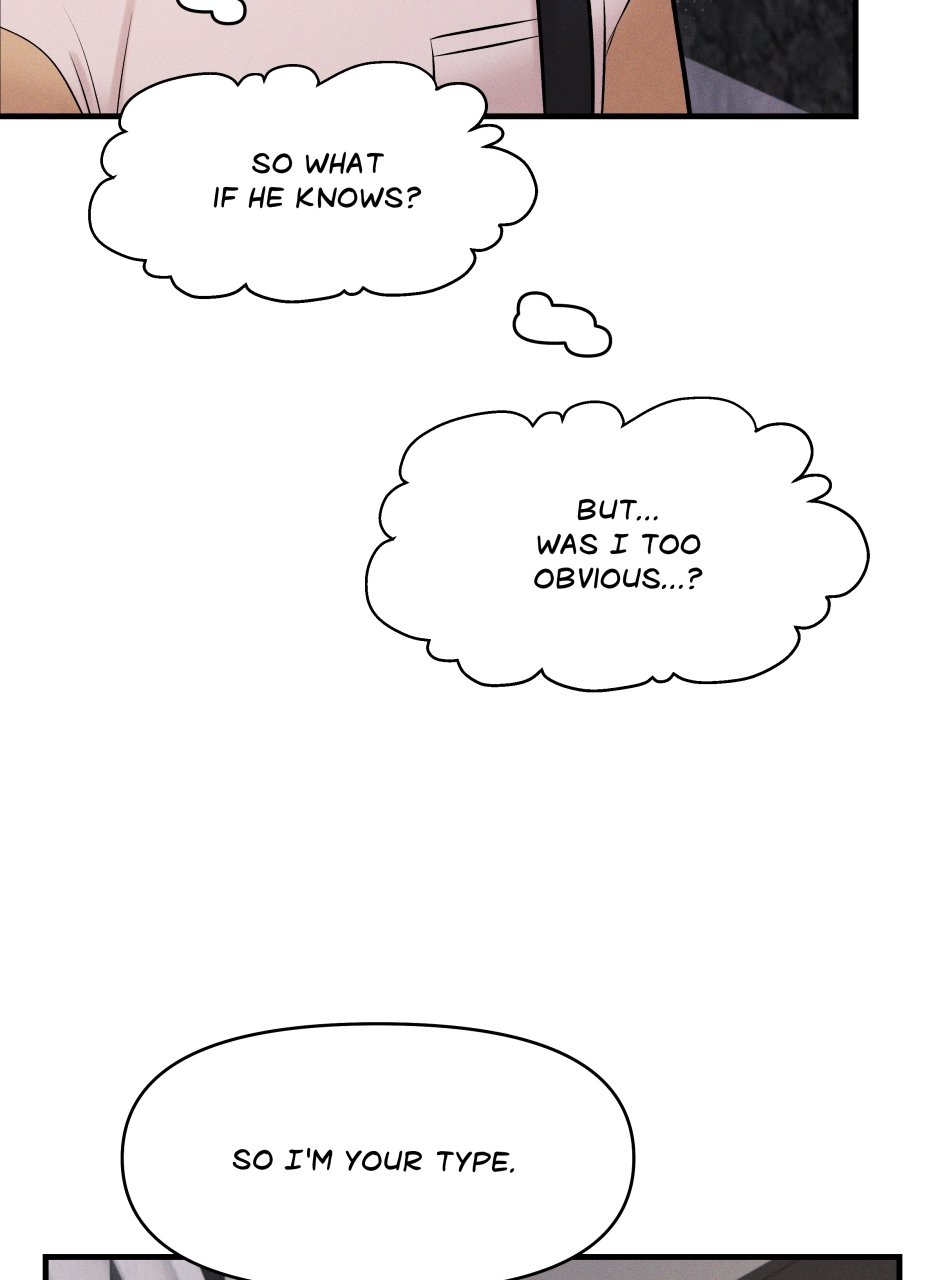 MATCHPOINT Chapter 3.2 page 17 - 