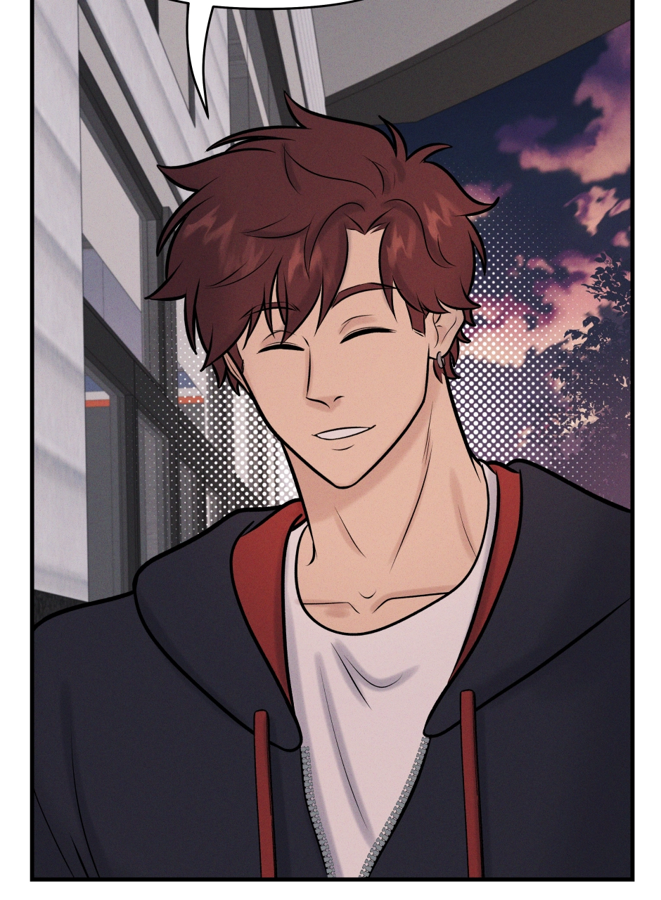 MATCHPOINT Chapter 3.2 page 18 - 