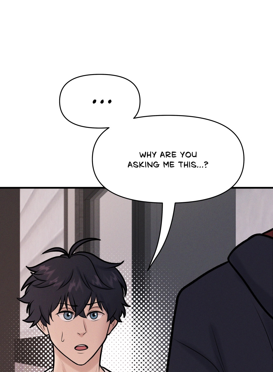MATCHPOINT Chapter 3.2 page 19 - 