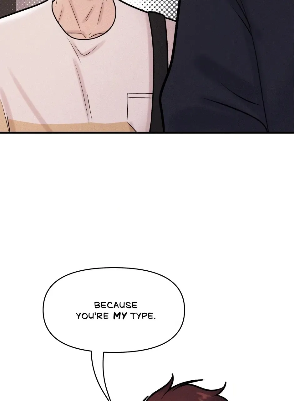 MATCHPOINT Chapter 3.2 page 20 - 