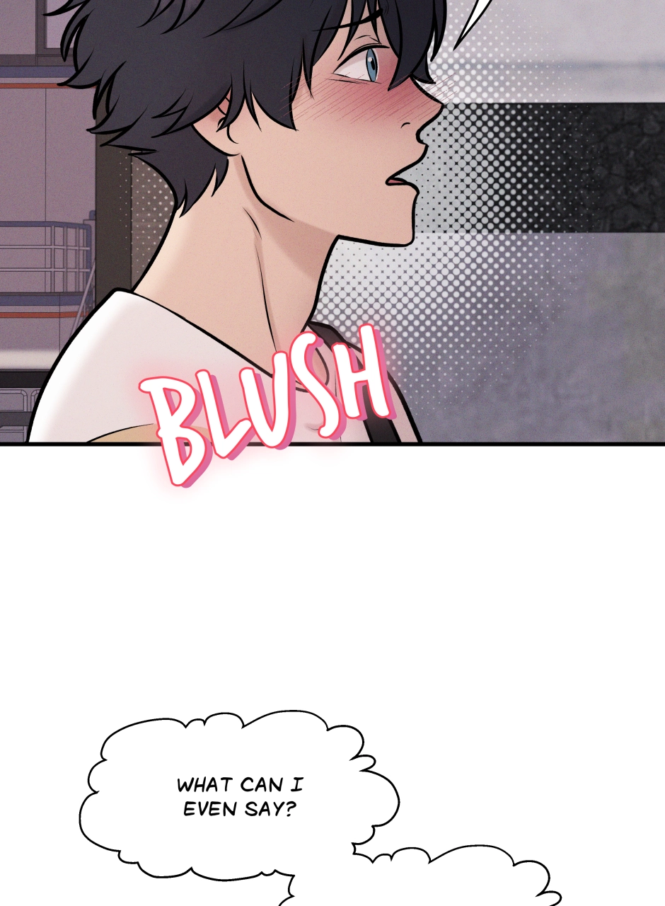 MATCHPOINT Chapter 3.2 page 3 - 