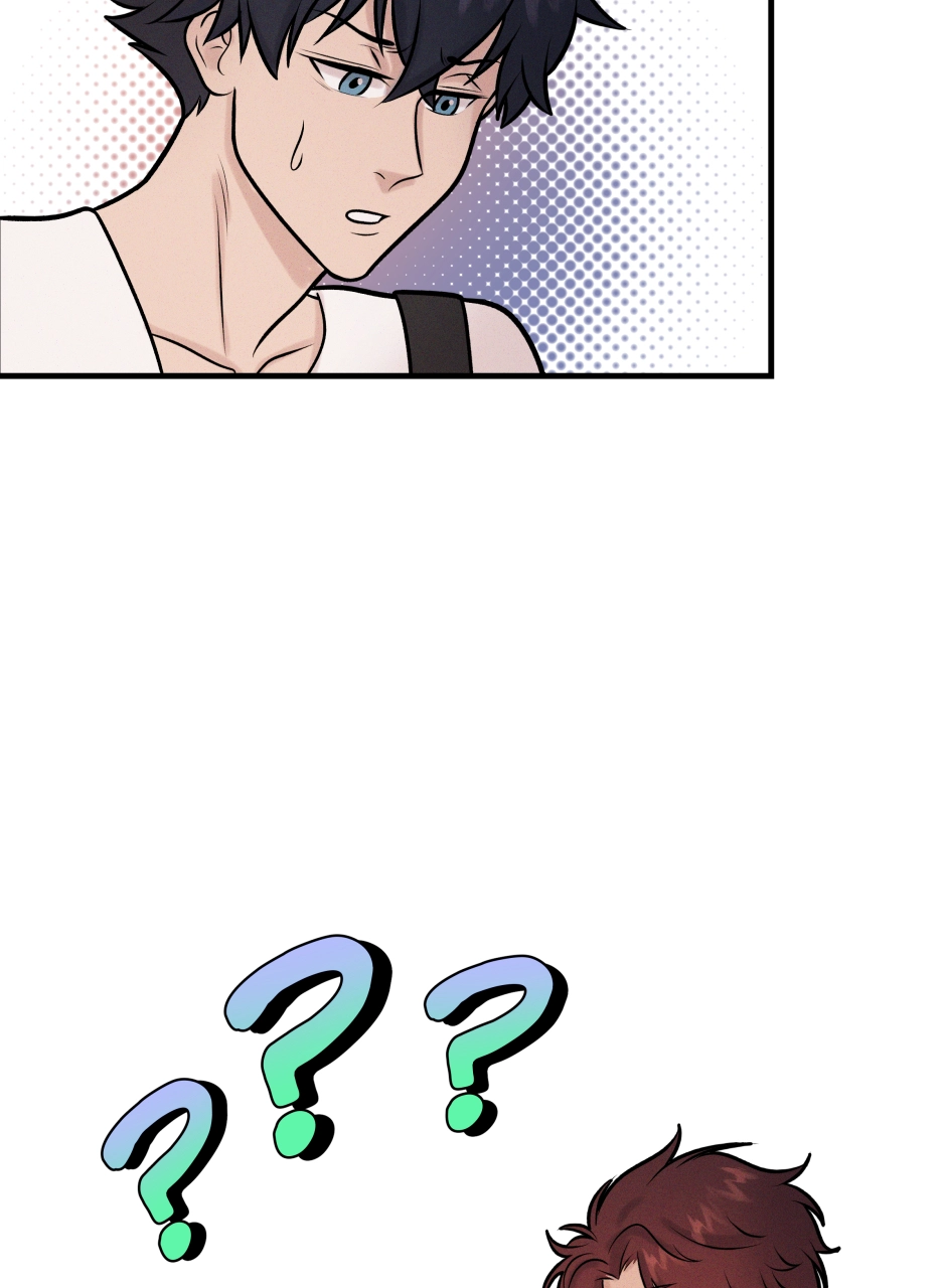 MATCHPOINT Chapter 3.2 page 6 - 