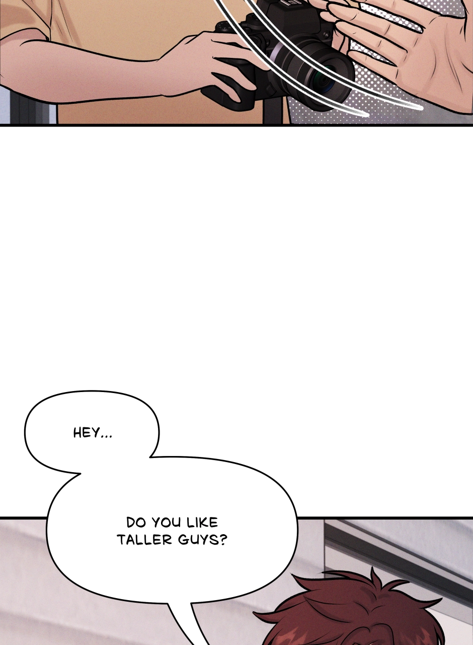 MATCHPOINT Chapter 3.2 page 9 - 