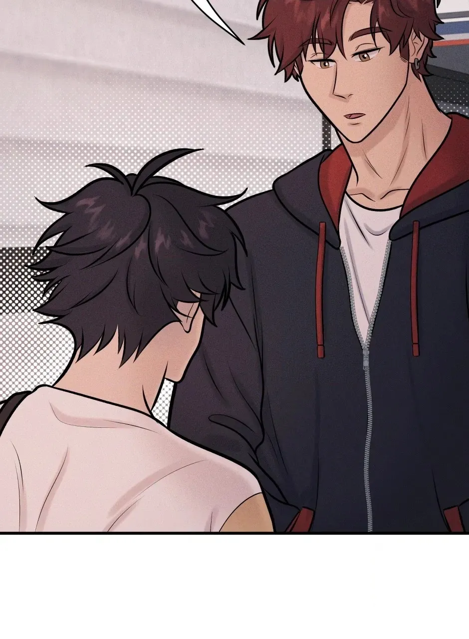 MATCHPOINT Chapter 3.2 page 10 - 