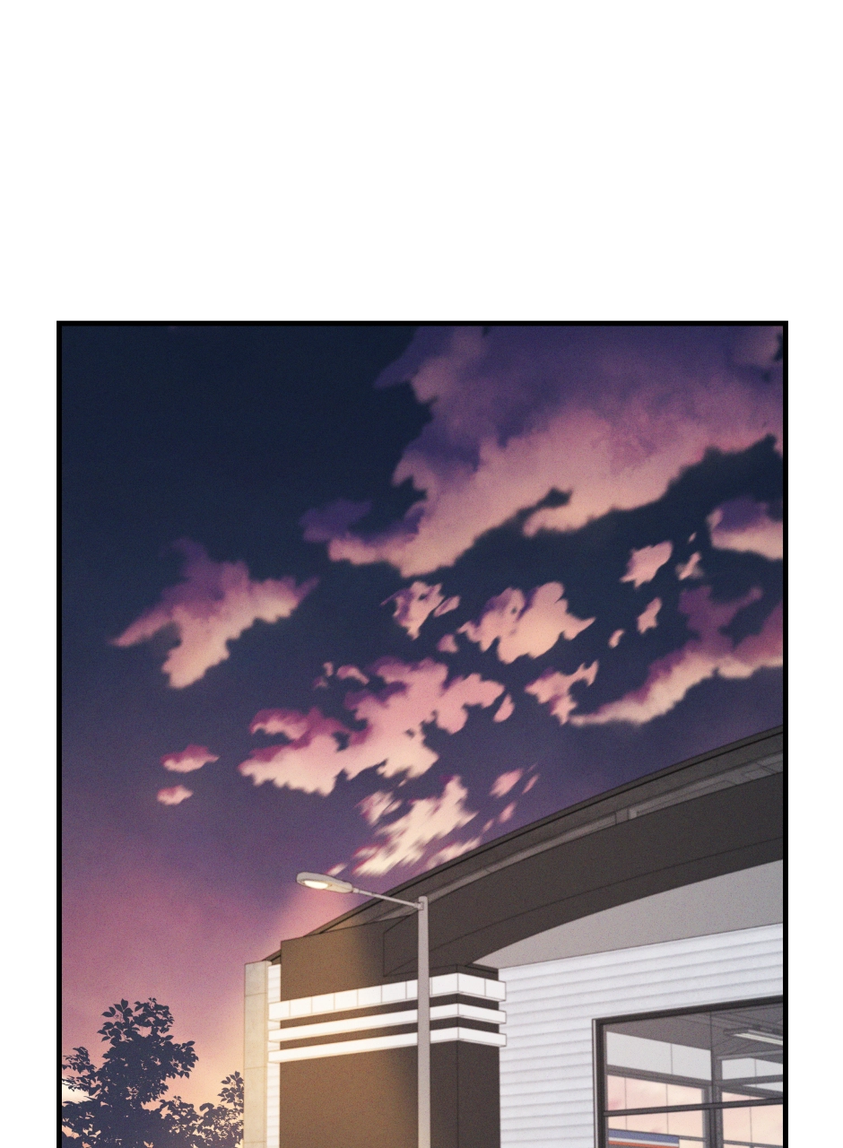 MATCHPOINT Chapter 3 page 1 - 