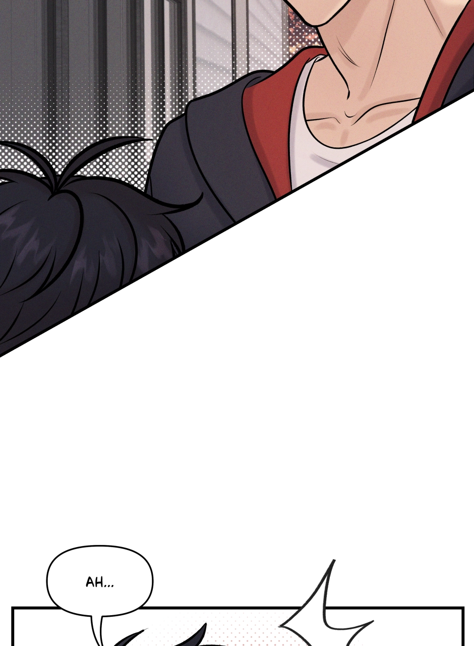 MATCHPOINT Chapter 3 page 11 - 
