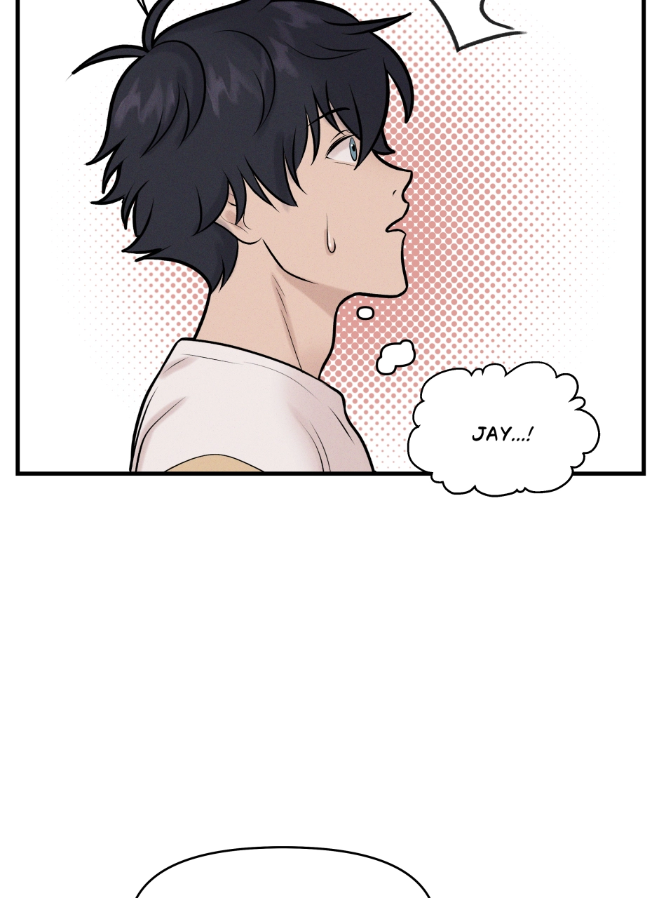 MATCHPOINT Chapter 3 page 12 - 
