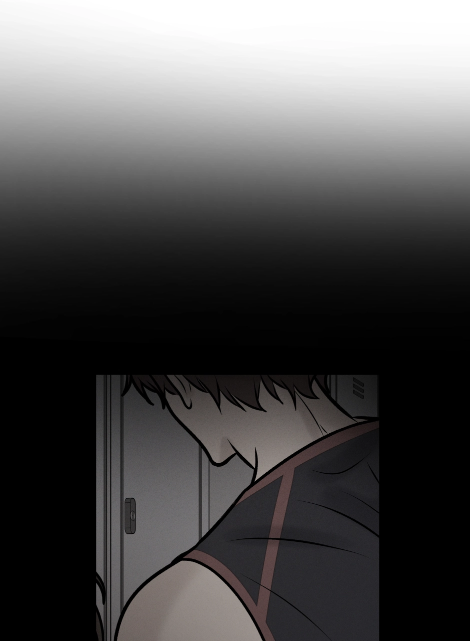 MATCHPOINT Chapter 3 page 16 - 