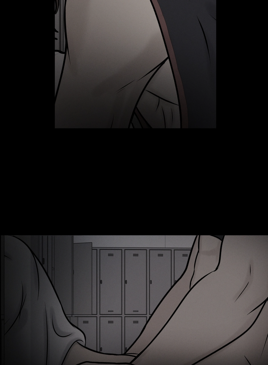 MATCHPOINT Chapter 3 page 17 - 