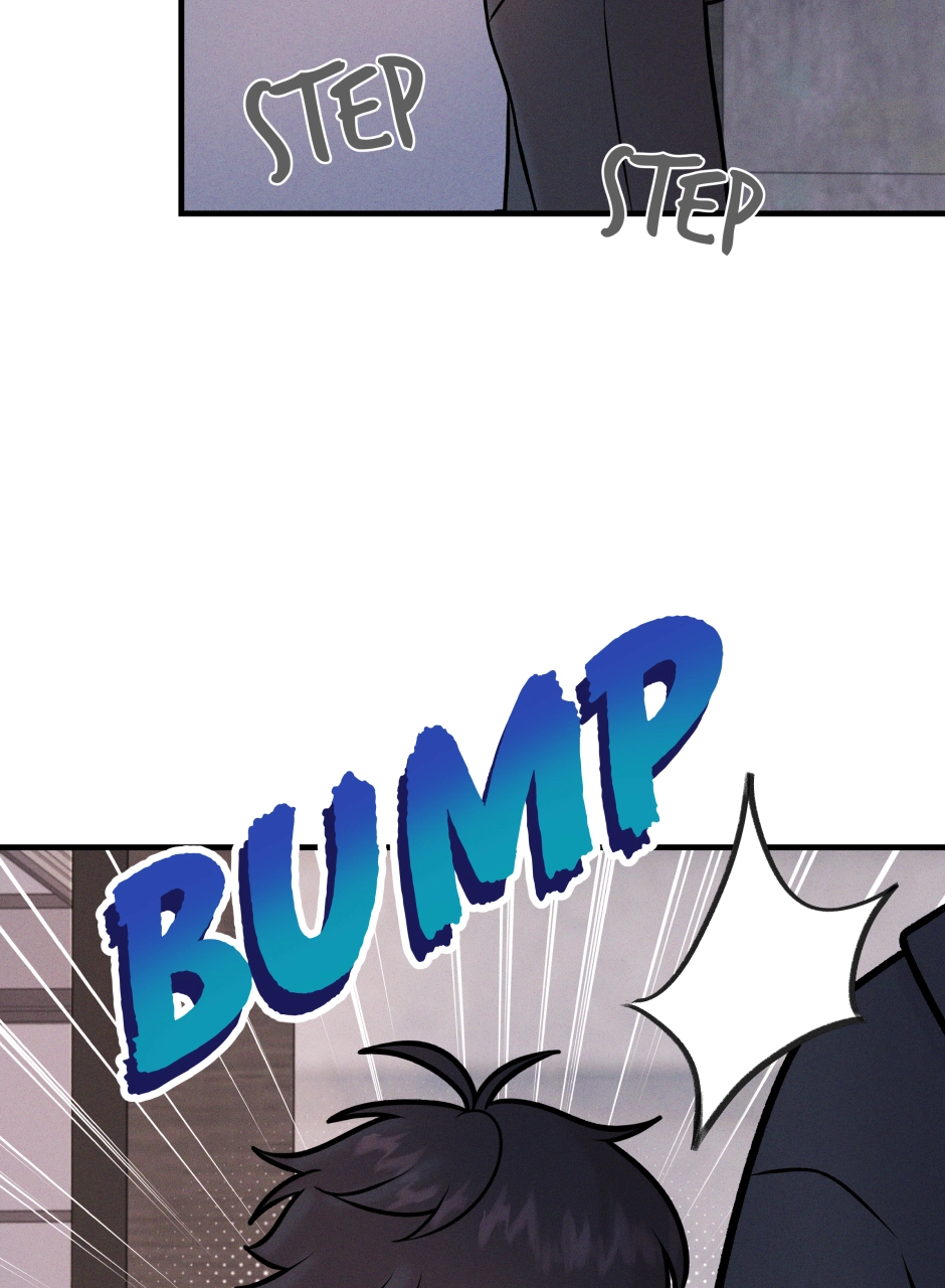 MATCHPOINT Chapter 3 page 6 - 