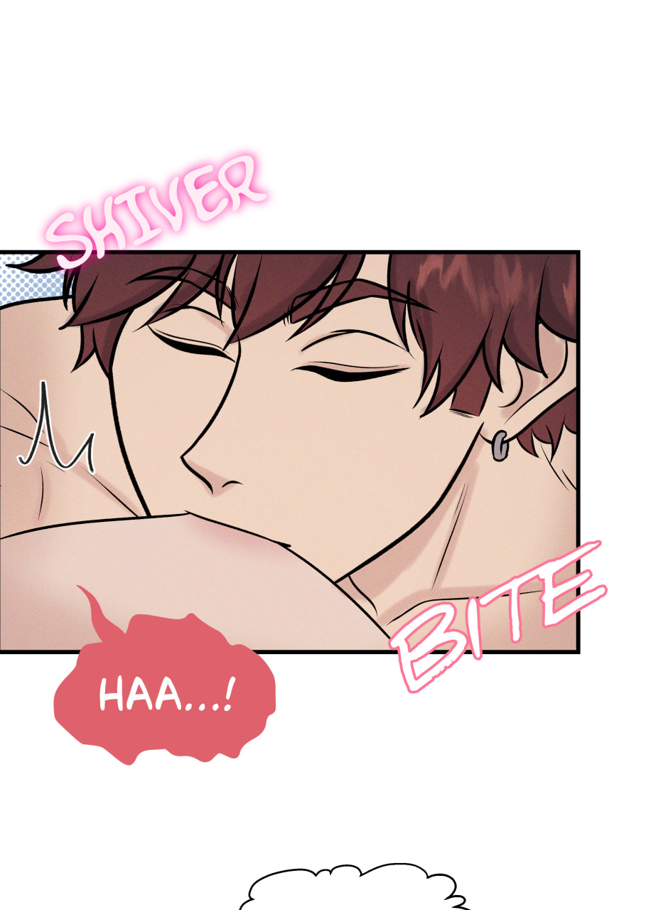 MATCHPOINT Chapter 4.2 page 1 - 