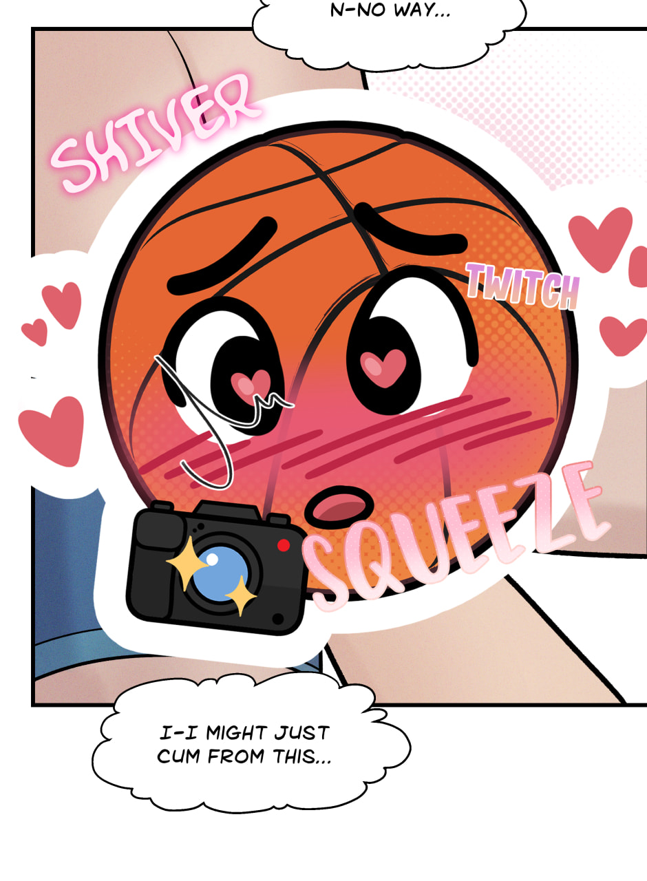 MATCHPOINT Chapter 4.2 page 11 - 