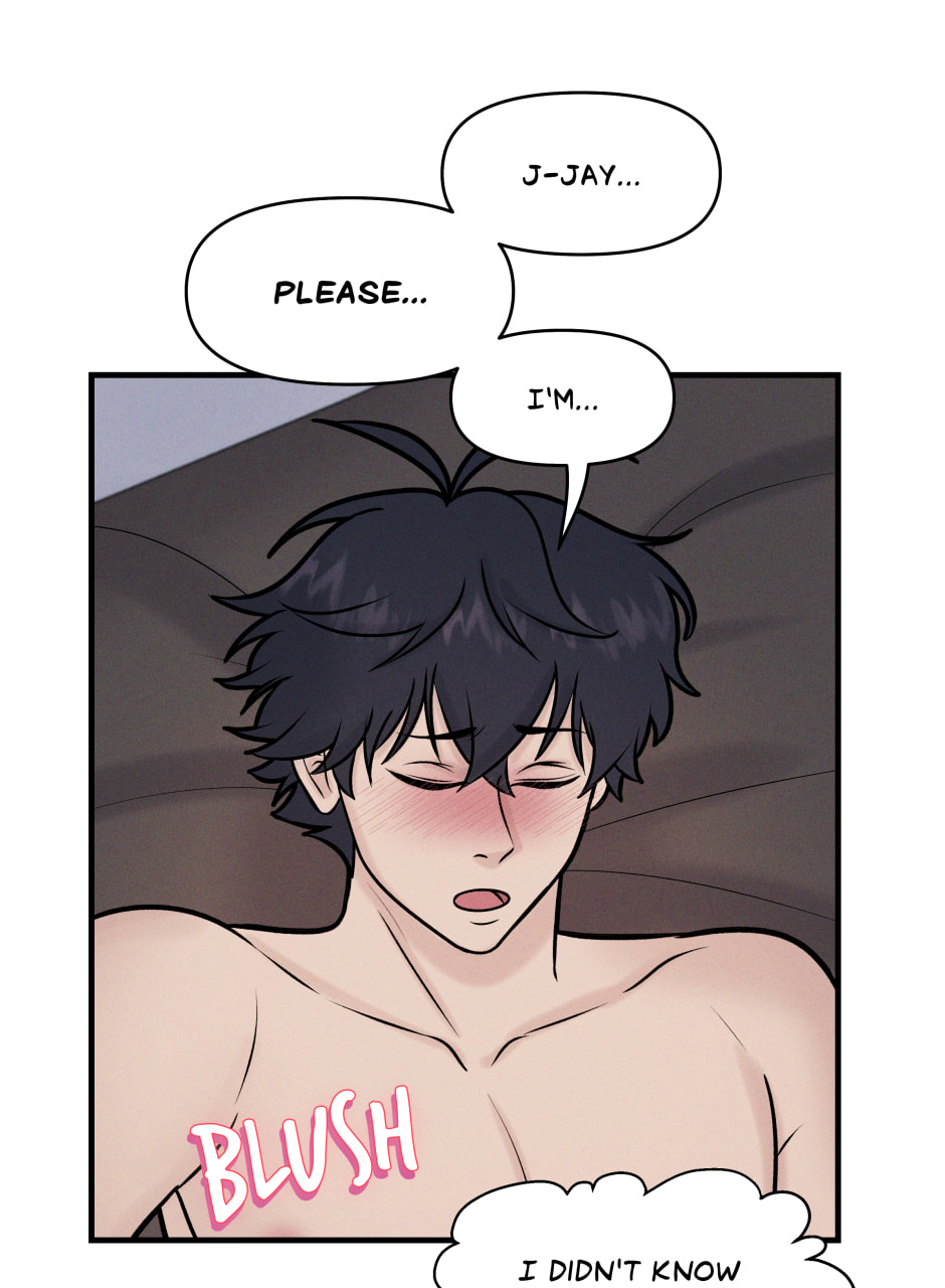 MATCHPOINT Chapter 4.2 page 12 - 