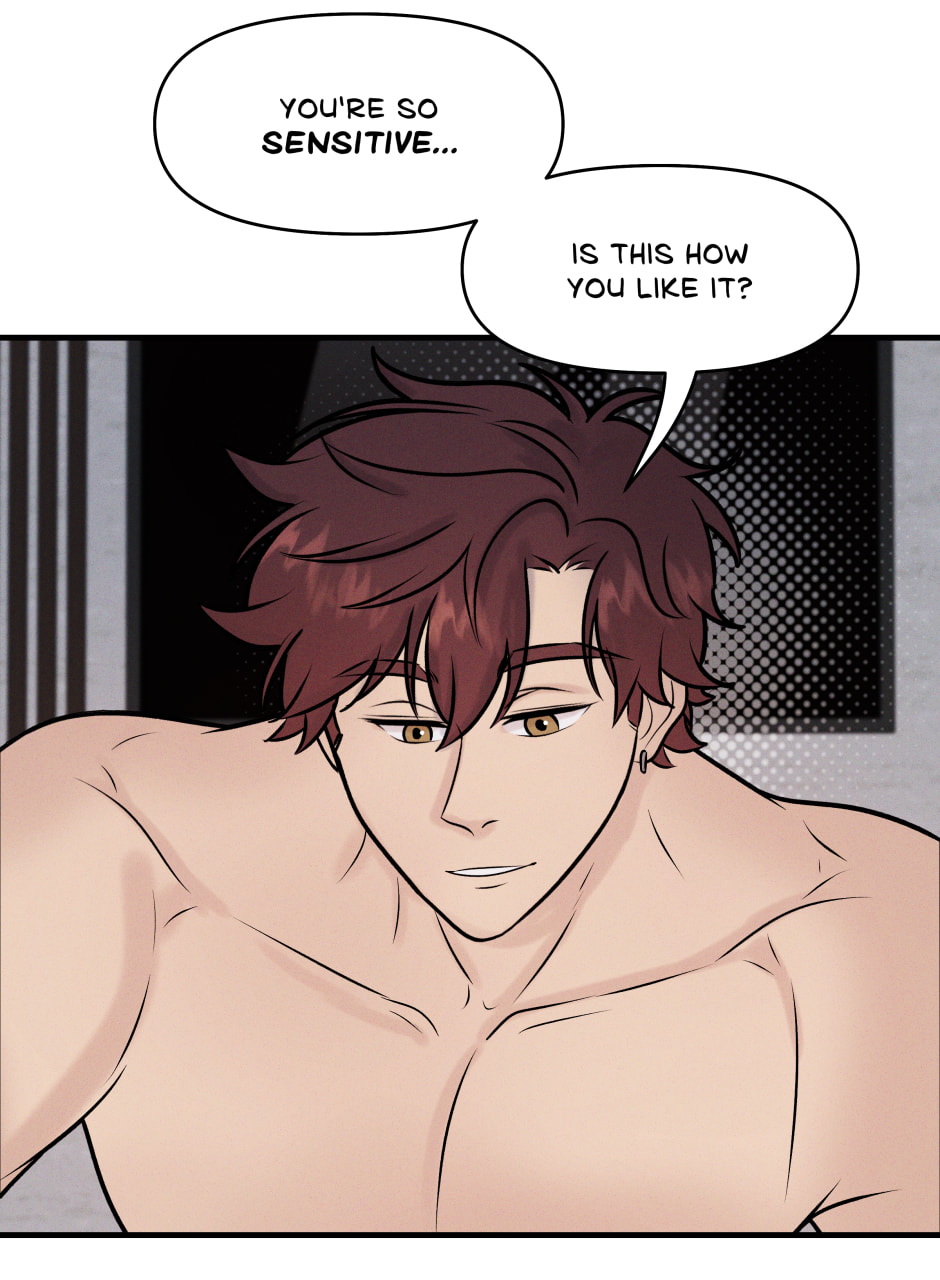 MATCHPOINT Chapter 4.2 page 14 - 