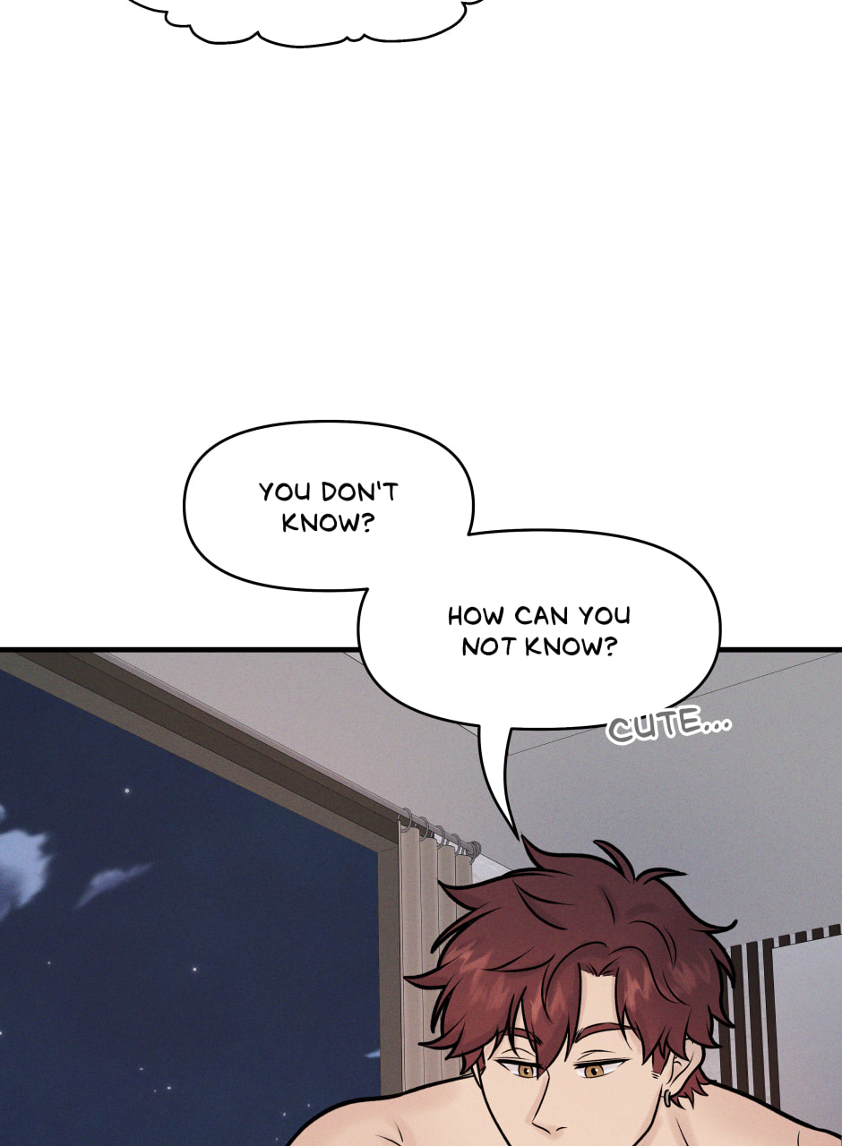 MATCHPOINT Chapter 4.2 page 16 - 