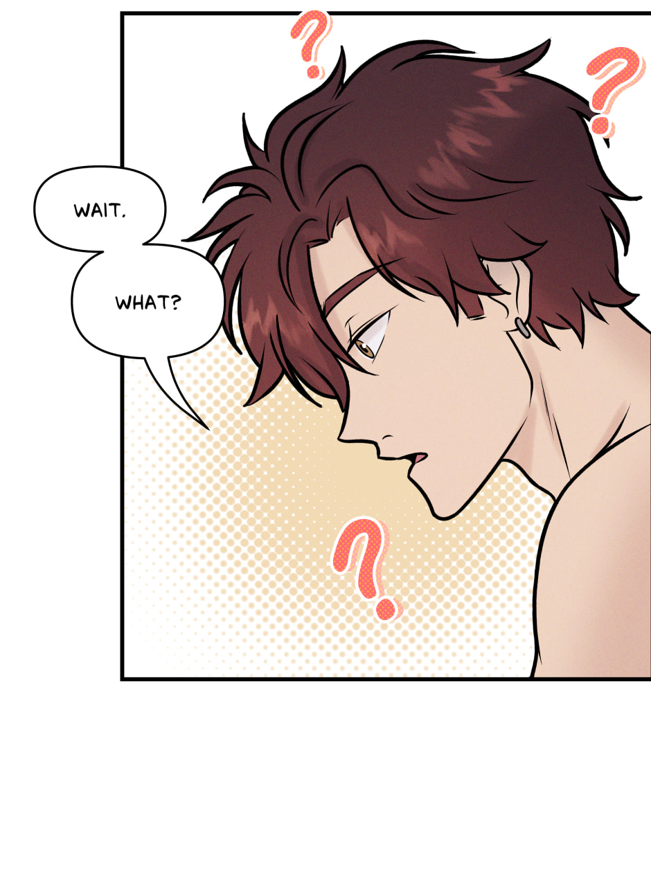 MATCHPOINT Chapter 4.2 page 18 - 