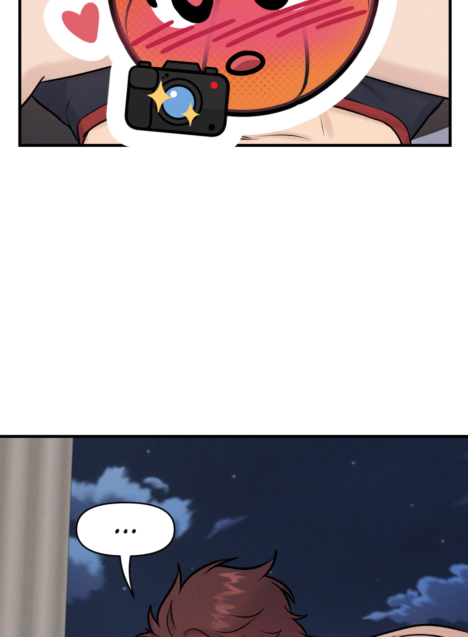 MATCHPOINT Chapter 4.2 page 20 - 