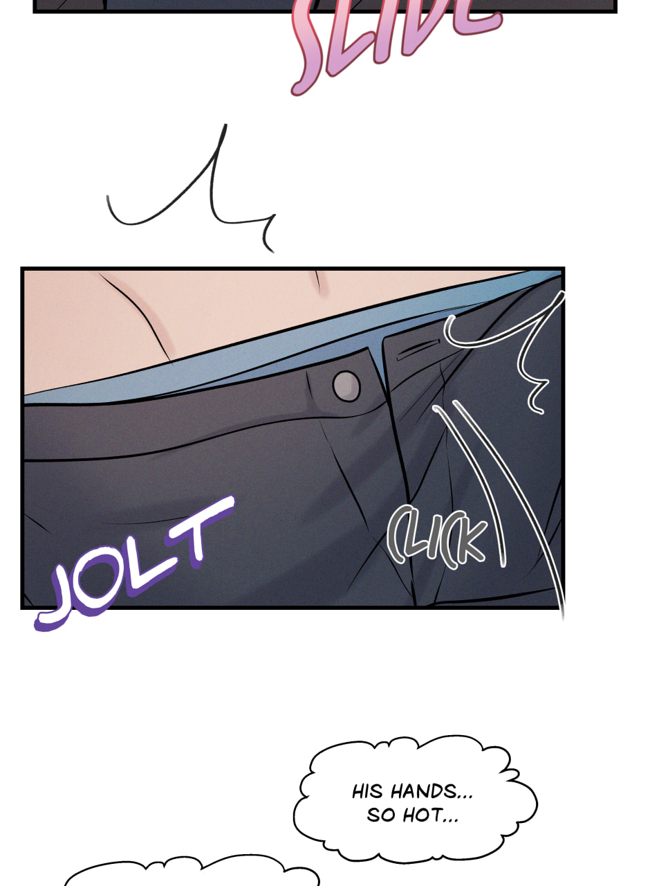 MATCHPOINT Chapter 4.2 page 9 - 