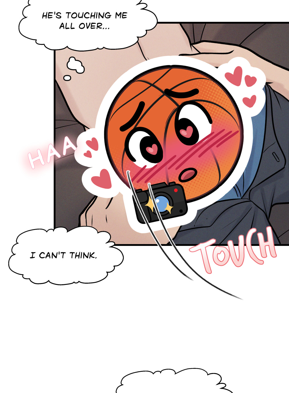 MATCHPOINT Chapter 4.2 page 10 - 