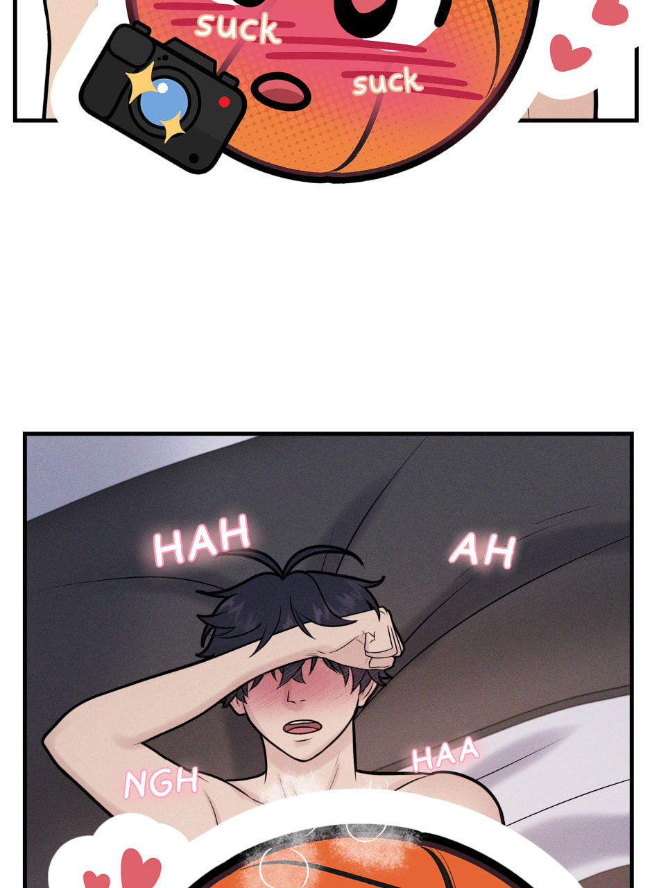 MATCHPOINT Chapter 4.3 page 11 - 