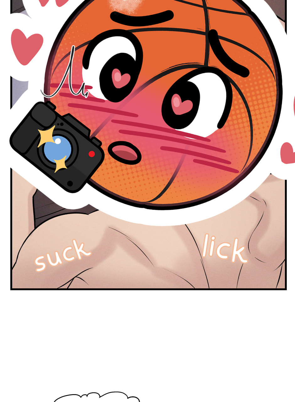 MATCHPOINT Chapter 4.3 page 12 - 