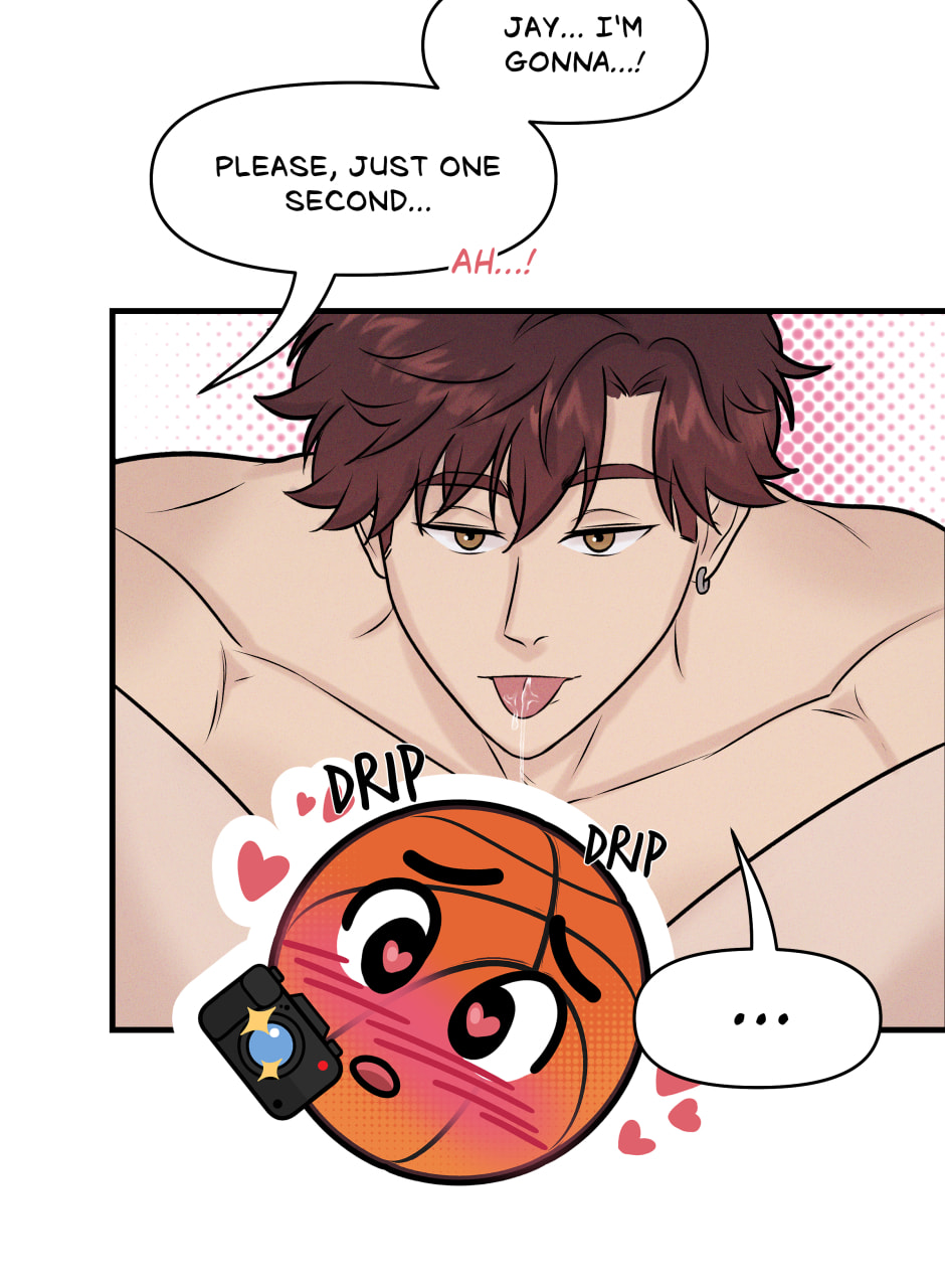 MATCHPOINT Chapter 4.3 page 14 - 