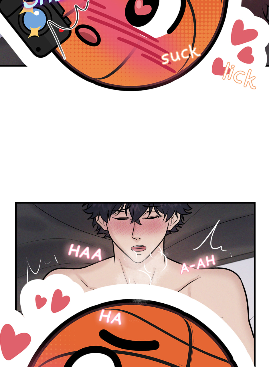 MATCHPOINT Chapter 4.3 page 17 - 