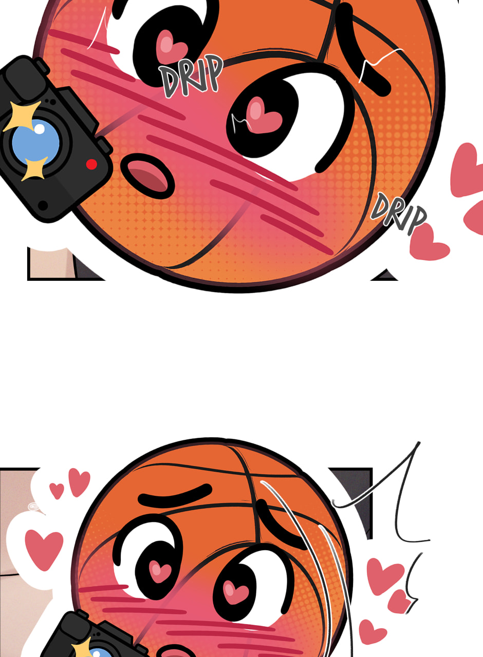 MATCHPOINT Chapter 4.3 page 18 - 
