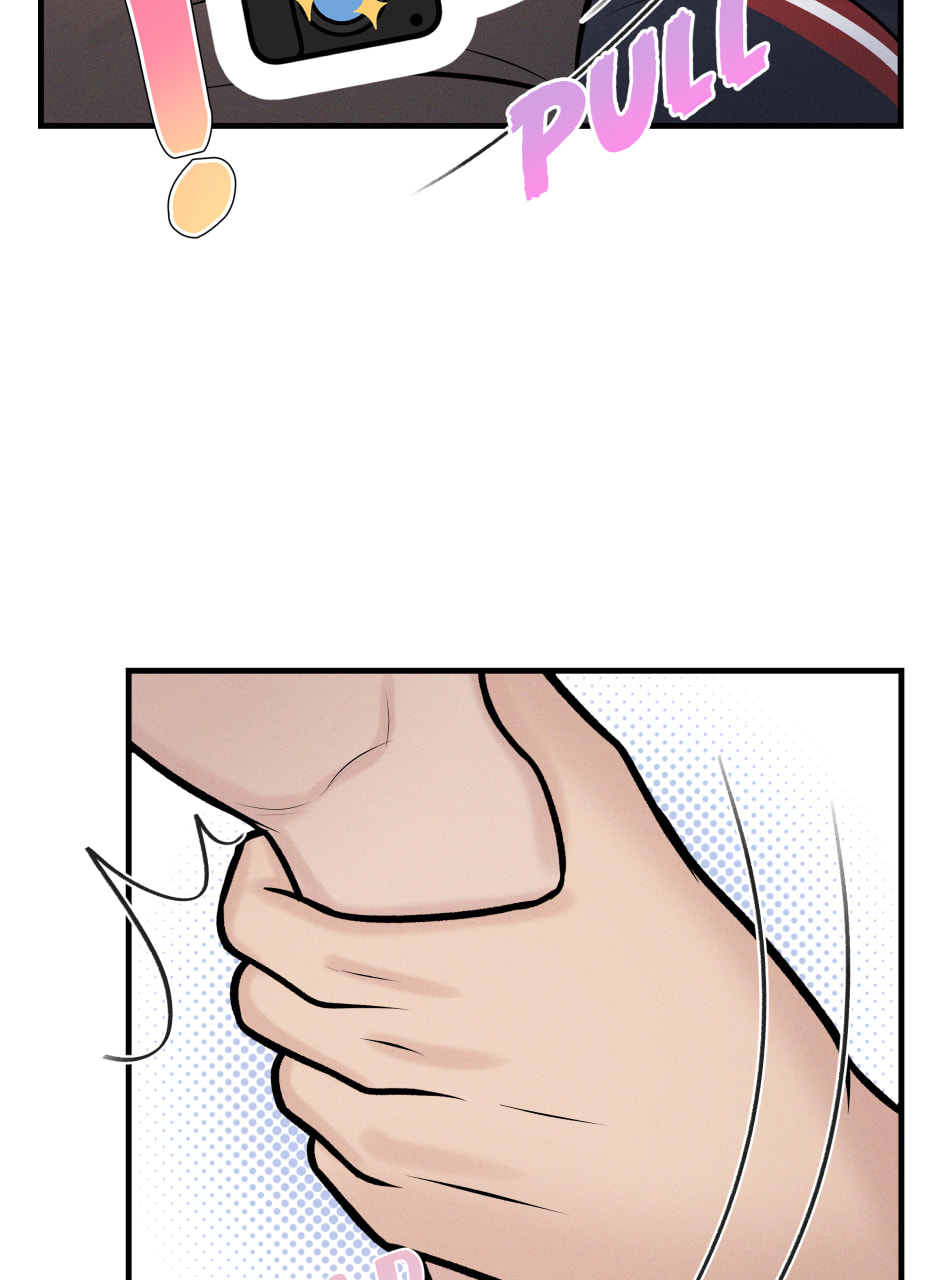 MATCHPOINT Chapter 4.3 page 4 - 