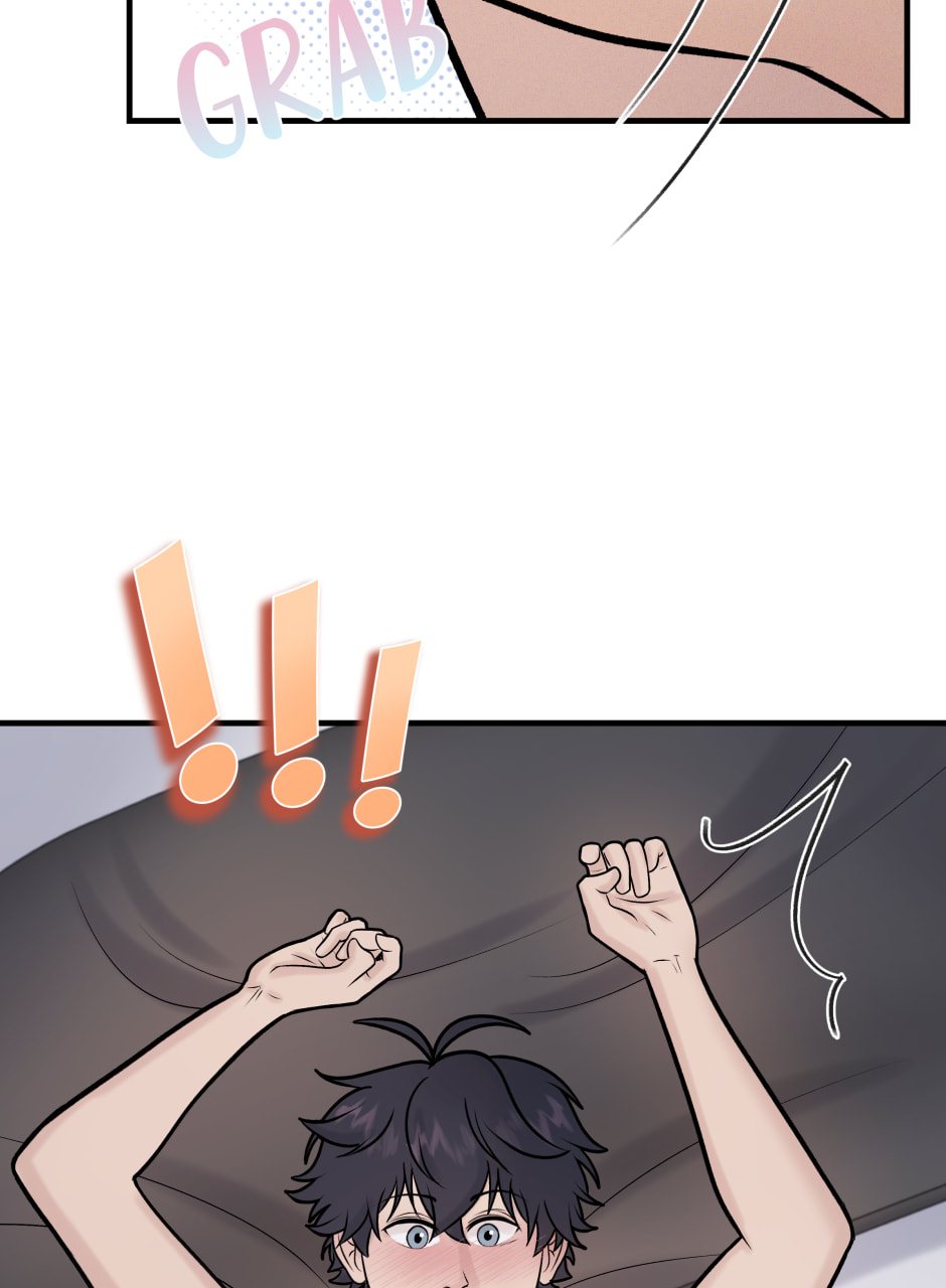MATCHPOINT Chapter 4.3 page 5 - 