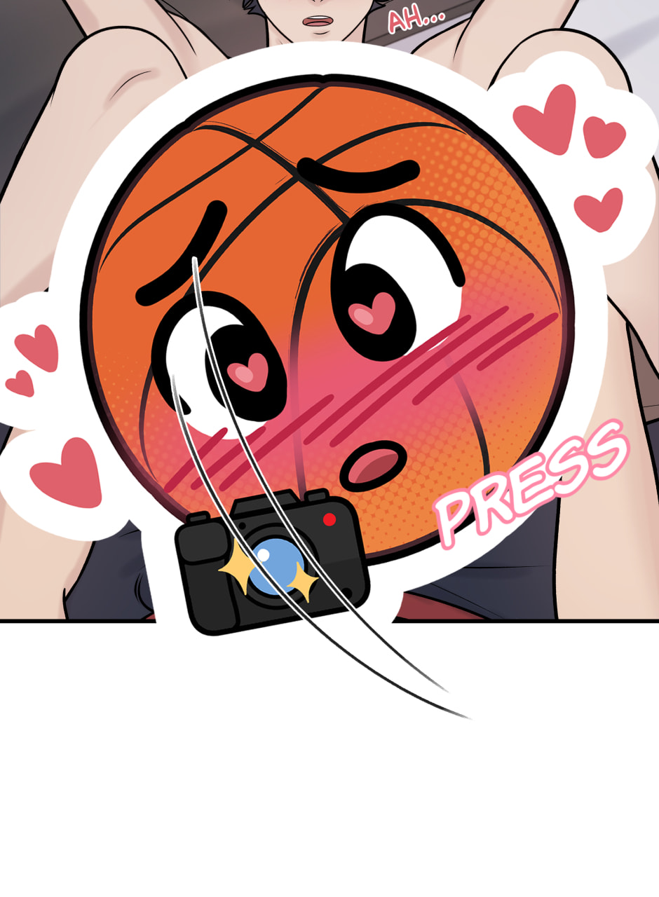 MATCHPOINT Chapter 4.3 page 6 - 