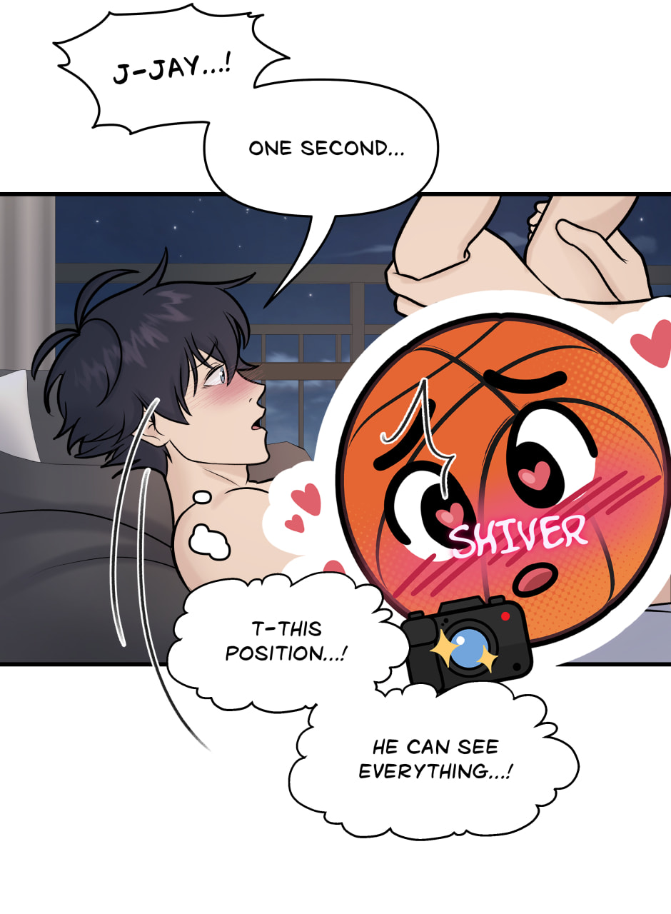 MATCHPOINT Chapter 4.3 page 7 - 
