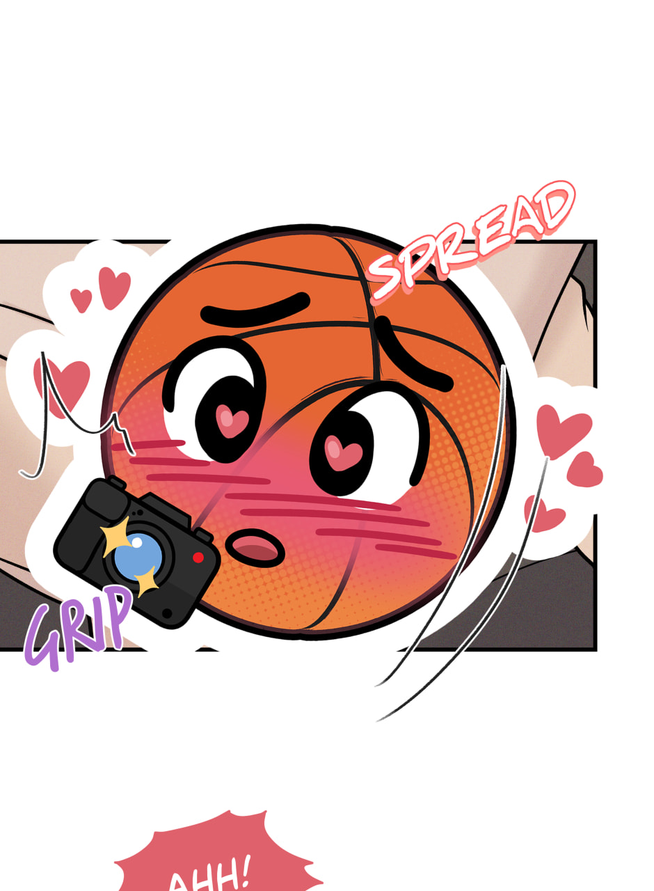 MATCHPOINT Chapter 4.3 page 8 - 