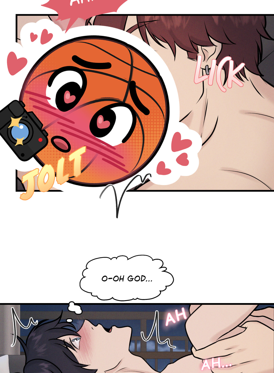 MATCHPOINT Chapter 4.3 page 9 - 