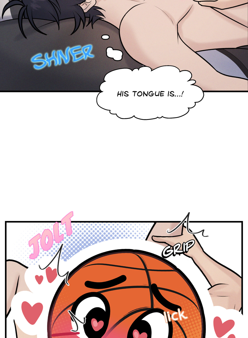 MATCHPOINT Chapter 4.3 page 10 - 