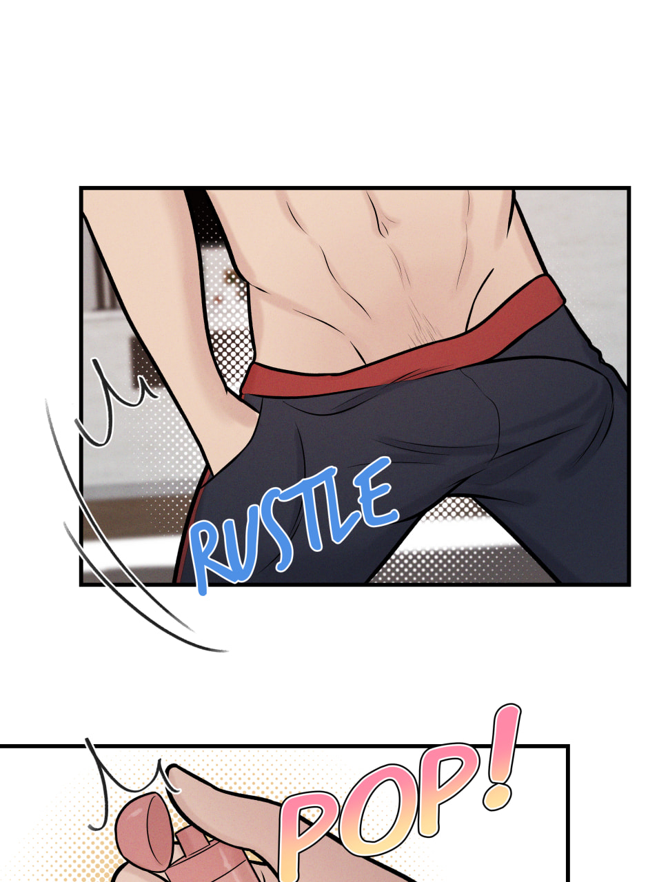 MATCHPOINT Chapter 4.4 page 1 - 