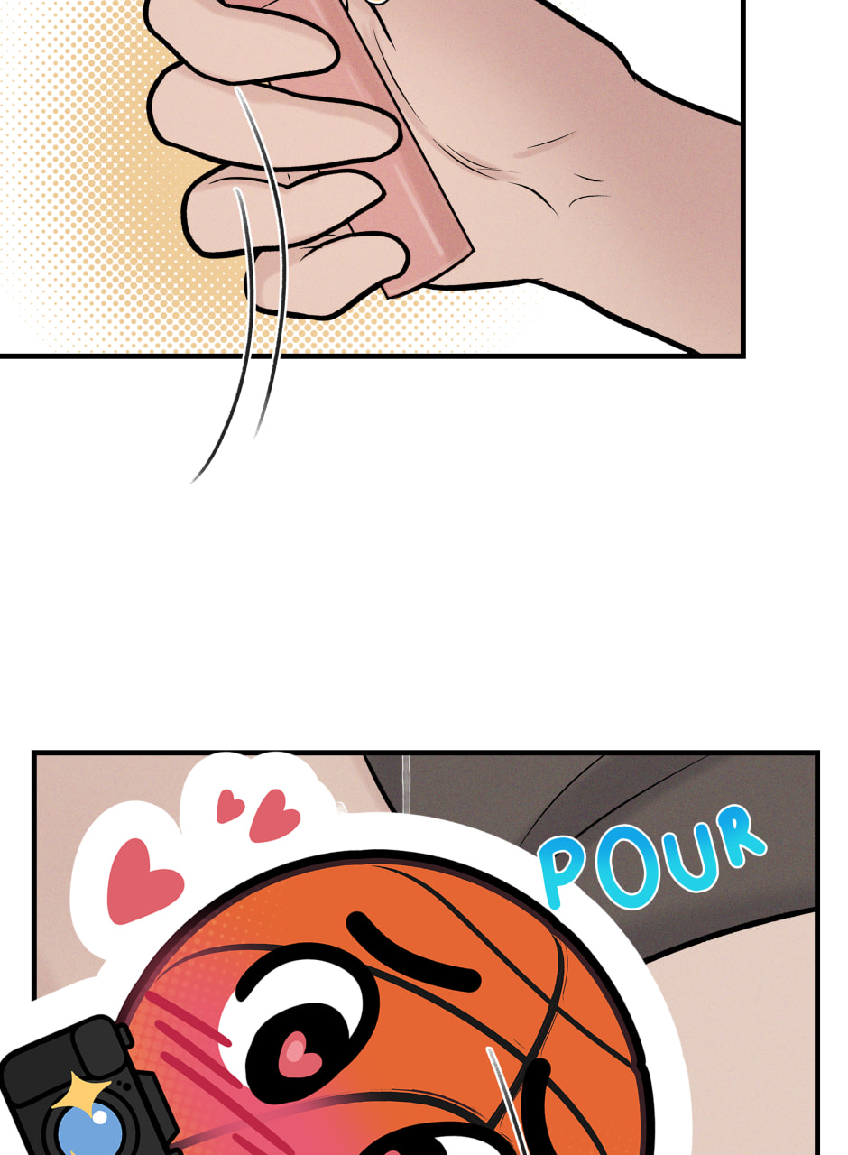 MATCHPOINT Chapter 4.4 page 2 - 