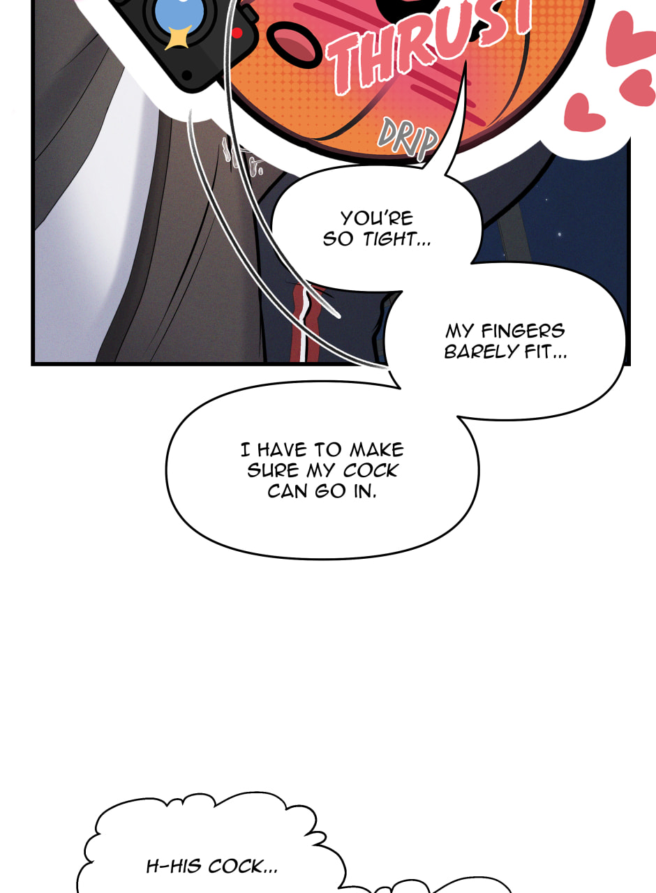 MATCHPOINT Chapter 4.4 page 11 - 