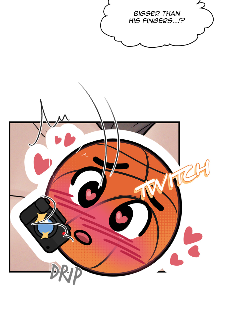 MATCHPOINT Chapter 4.4 page 13 - 