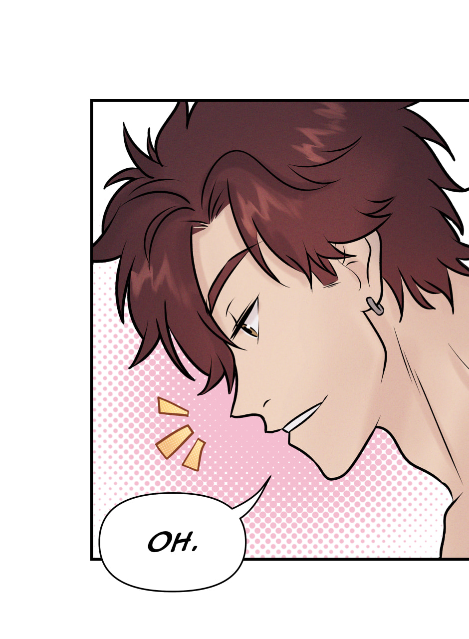 MATCHPOINT Chapter 4.4 page 14 - 