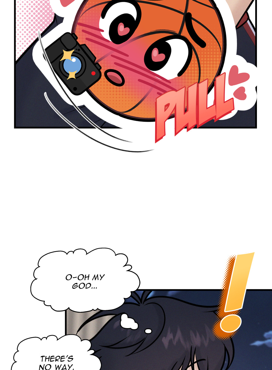 MATCHPOINT Chapter 4.4 page 18 - 