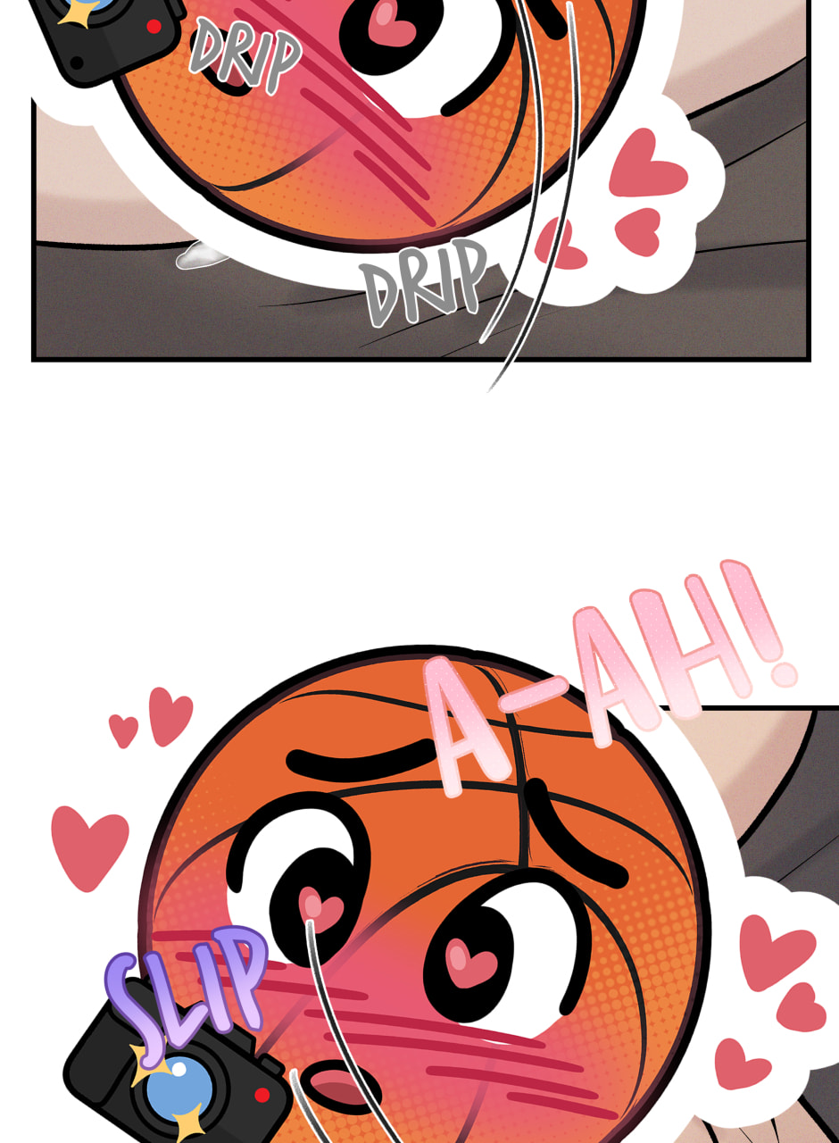 MATCHPOINT Chapter 4.4 page 3 - 