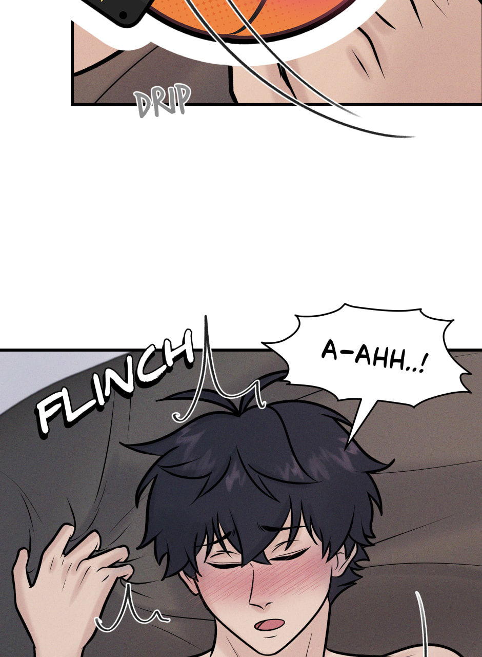 MATCHPOINT Chapter 4.4 page 4 - 