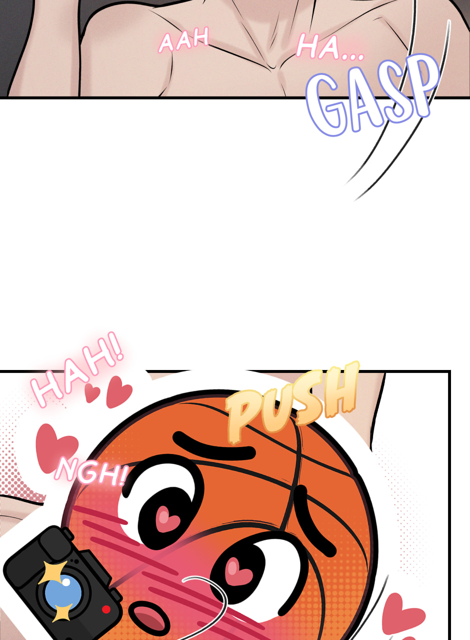 MATCHPOINT Chapter 4.4 page 5 - 