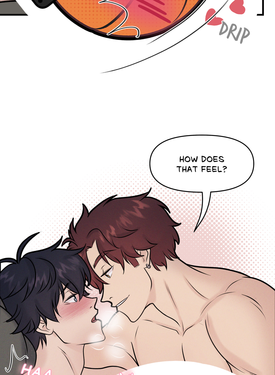 MATCHPOINT Chapter 4.4 page 6 - 
