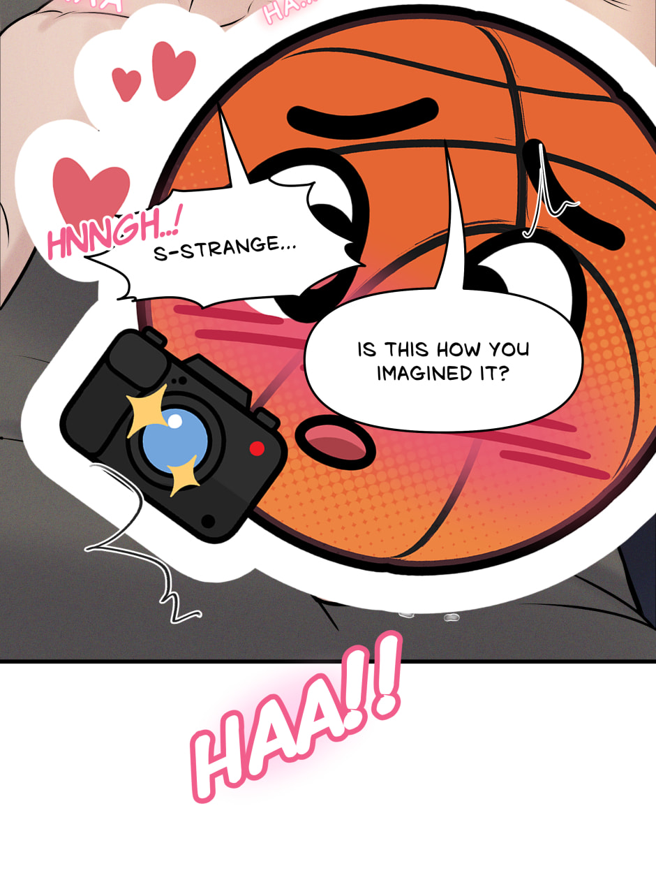MATCHPOINT Chapter 4.4 page 7 - 