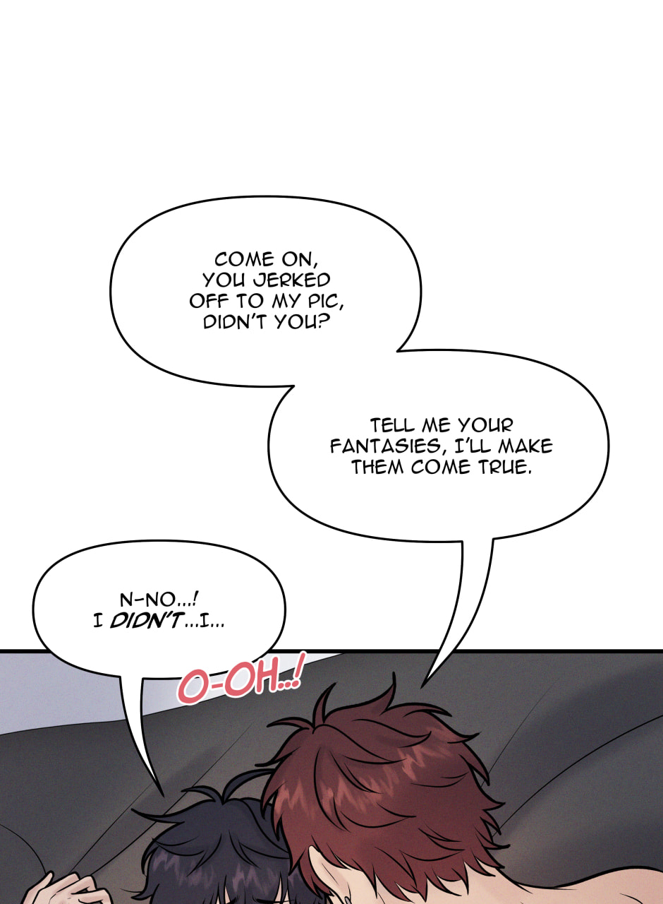 MATCHPOINT Chapter 4.4 page 8 - 
