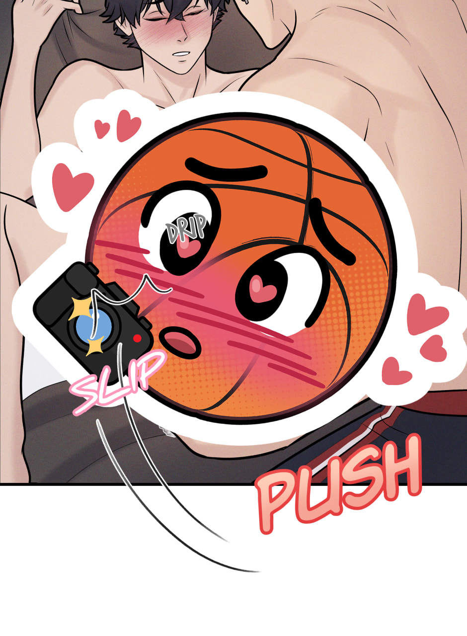MATCHPOINT Chapter 4.4 page 9 - 