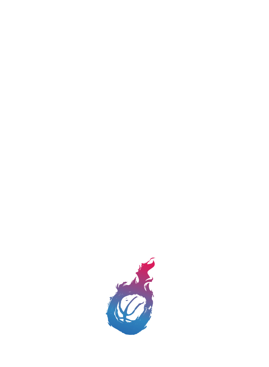 MATCHPOINT Chapter 4.5 page 14 - 
