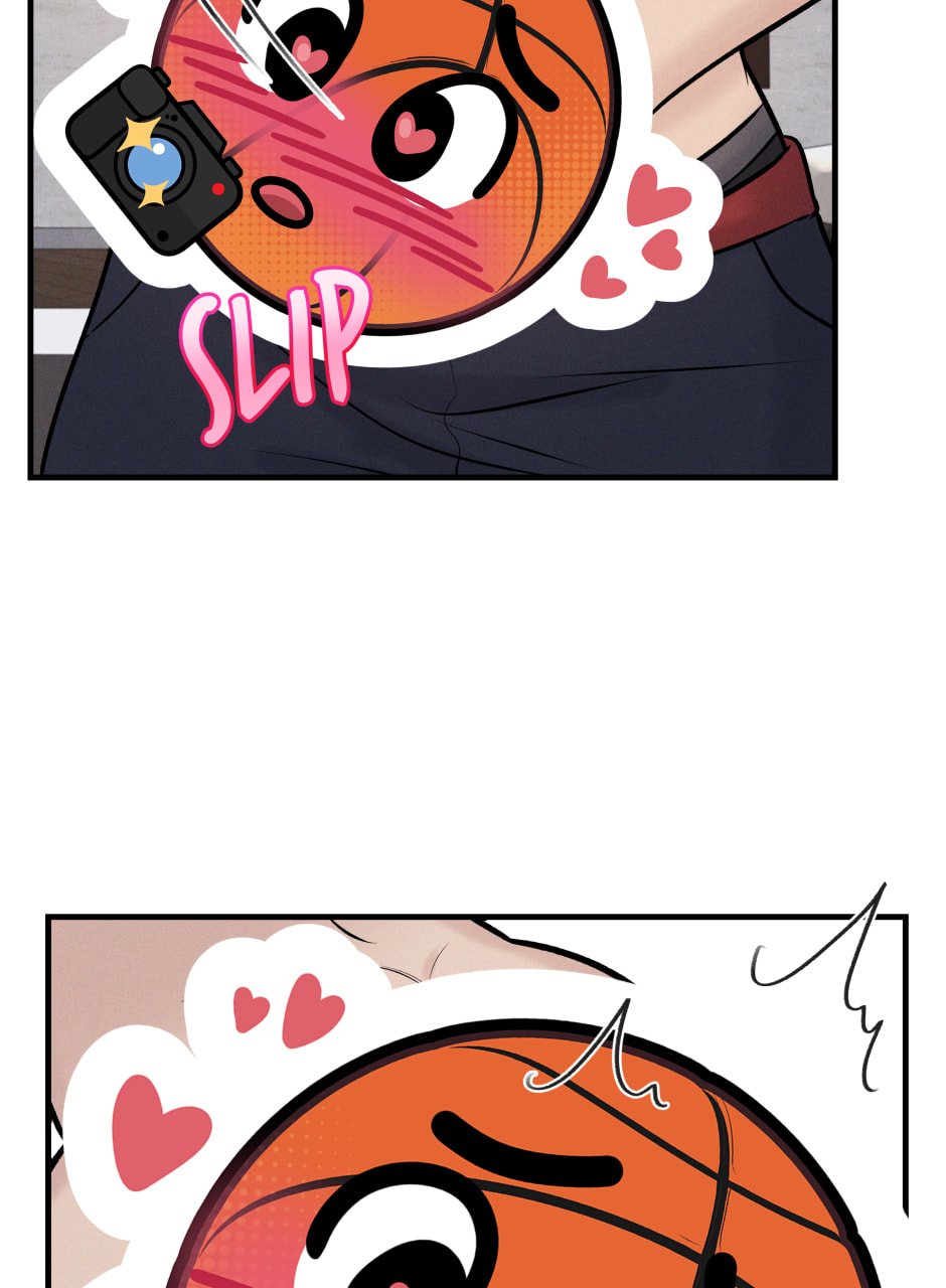 MATCHPOINT Chapter 4.5 page 4 - 